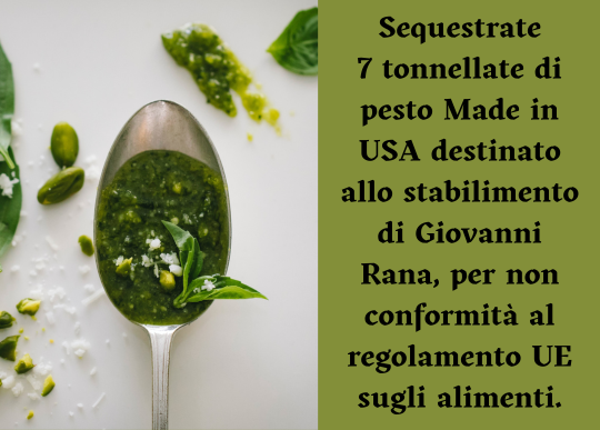 sequestro pesto .png